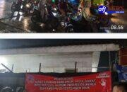 Masyarakat Parung Panjang Dukung Surat Edaran Gubernur Jawa Barat
