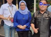 Kebal Hukum! Owner Perumahan Properti, Kuasa Hukum Dragon Law Firm: Buat Laporan Resmi ke Polres Depok