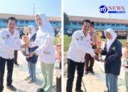 Tegas dan Berpihak ke Rakyat! FKKSP Parungpanjang Puji Keputusan Dedi Mulyadi Tutup Tambang Sementara