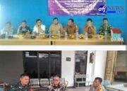 Warga Kebon Cau Terima Rumah Baru, Bukti Sinergi Pemerintah dan TNI