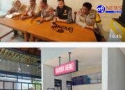 Tindak Lanjut Polresta Tangerang Terkait Dugaan Pelecehan di Mie Gacoan Balaraja