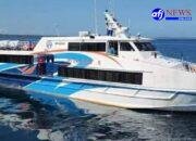 PT Tiger Trans International Digugat, Pengusaha Samarinda Rugi Rp 20 Miliar ‎