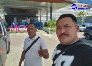 Polsek Kronjo Wujudkan Kedekatan Polri dan Masyarakat Lewat Ibadah