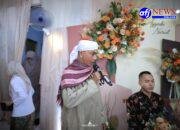 Masyarakat Berharap Polres Pelabuhan Belawan Tindak Tegas Pelaku Begal, Dan Premanisme, Yang Meresahkan