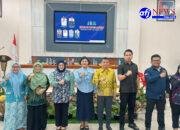 Wabup Intan Tegaskan Kesiapan Pemkab Tangerang Perluas Layanan Perlindungan Korban Kekerasan