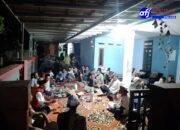 Musyawarah Warga Lebak Ciung Bahas Pergantian RT 23, Harapkan Peningkatan Kinerja