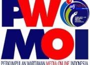 Jelang Muswil, Isu Calon Ketua PWMOI Kepri Semakin Menguat.