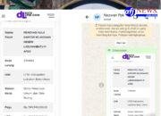Sedih…., Rumah Guru Berdinding Gedek, Ada Yang Tinggal di Musholah, Pemda Labura Malah Guyur Dana Hibah Tahun 2024 ke Kejaksaan Negeri Rp 599.949.000 Untuk Rehap Aula….!!