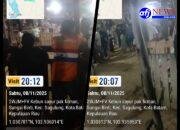 ‎Hukum Tumpul Terhadap Lokasi Judi Sabung Ayam dan Dadu Goncang.  ‎