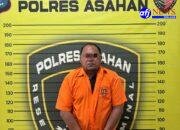 Perkembangan Kasus Dugaan Kekerasan Secara Bersama-Sama terhadap I (Korban) di Asahan