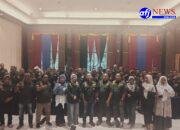 DPP Akpersi Gelar Rakernas: Dorong Transformasi Jurnalis di Era Digital