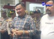 Penertiban SPBU Kutacane: Bupati Aceh Tenggara Turun Langsung, Minta Pertamina Tata Ulang Antrean BBM