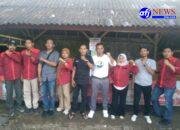 DPP Forum Wartawan Solid (FWS) Gelar Rapat Konsolidasi Internal Pengurus dan Persiapan Mubes