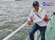 ‎Pelaku Usaha Batam Mengaku Jadi Korban Dugaan Proyek Fiktif Bermodus Kerja Sama ‎