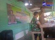 Penyusunan Rancangan RKP Desa Melalui Musyawarah Perencanaan Pembangunan Desa Salang Si Gotom