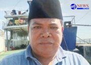 Arahim Johari: Kejanggalan Temuan “Keputusan Menteri Keuangan Nomor 353 Tahun 2024  Alihkan DIF Rp 10 Miliar untuk kegiatan PON dan Pilkada”