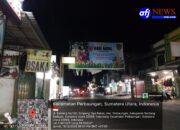 Sambut Natal dan Tahun Baru 2026, Sekjen SIP Edison Marbun Ajak Dukung Pemerintah Menuju Indonesia Emas.