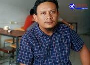 Lumbung Informasi Borneo Act Sweep Minta Pihak Terkait sigap, Atas Kelangkaan Elpiji.