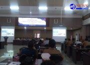Pengelola Wisata Karian di Lebak Optimistis Tumbuhkan Ekonomi Desa