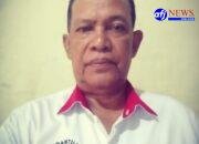 Dominasi Birokrasi di Tubuh MABMI Labura : Benarkah Suku Melayu Kehabisan Figur Pemimpin ?