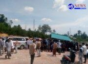 ‎Gelar dan Jabatan Hanyalah Sementara, Tua dan Mati Adalah Kepastian ‎
