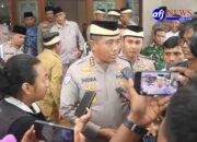 Polresta Tangerang Ungkap Misteri Temuan Mayat di Jambe, Korban dan Terduga Pelaku Saling Kenal