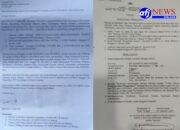 Part II: Bak Ditelan Bumi, Laporan Penipuan Rp 1 Miliar Mangkrak 2 Tahun, Risjon Jumhari Ambil Langkah Pamungkas : Propamkan Penyidik.