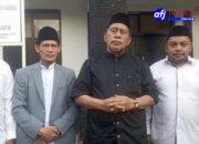 MUI Sindang Jaya Gelar Silaturahmi dan Dialog Interaktif, Perkuat Harmoni dalam Keberagaman