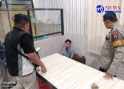 Polres Asahan Tindaklanjuti Laporan Dugaan Penculikan Anak di Kisaran