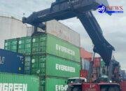 Jelang NATARU, PT Prima Indonesia Logistik Pastikan Layanan Operasional Tetap Berjalan Sesuai Harapan.