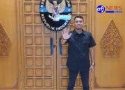 Hak Plasma Masyarakat Diduga Terabaikan Puluhan Tahun, Penolakan Koperasi BAN Dipertanyakan