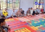 Musrenbangdes Kute Lawe Sagu Hilir Fokus pada Penyusunan RKPDES 2026 untuk Kemajuan Desa