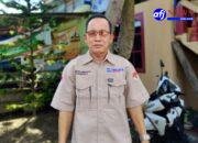BNCT Gandeng PWI Pusat di Medan, Wartawan Belawan Merasa Diabaikan.