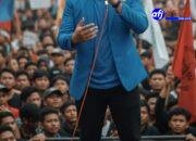 Proyek Rehabilitasi dan Renovasi Sekolah MI dan MTs di Kabupaten dan Kota Bogor Disorot, Transparansi Anggaran Rp29,4 Miliar Dipertanyakan