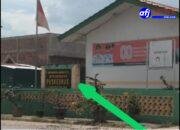 Borok Biaya Operasional Kesehatan (BOK) Puskesmas Kampung Pajak Mulai Terendus, Benarkah Diduga Habis untuk Pasien Fiktif ?