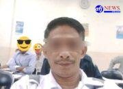Janji Pelunasan Ingkar, Terduga Penipu Proyek di Batam  Ancam Wartawan ‎