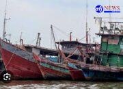 JHIB: Ganti Nama Alat Tangkap, Jangan Ganti Hukum dan Rasa Keadilan