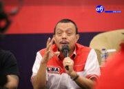 PWMOI Apresiasi Putusan MK Karya Jurnalistik Tak Bisa Dipidana atau Digugat, Kebebasan Pers Makin Tegas ‎