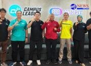 Roadshow 1000 Spot Workshop Seni Budaya dan Olahraga Prestasi Mengajak Warga Kabupaten Bogor Meraih Prestasi Dunia
