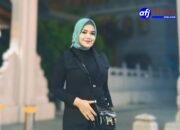 Hukum Dipertanyakan Sengketa Perdata Dipaksa Jadi Pidana, dr. Silvi Apriani Diduga Jadi Korban Kriminalisasi Aparat ‎