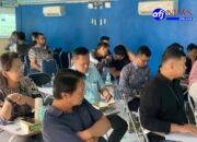 Langkah Strategis PT PIL Dalam Menyelaraskan Proses Layanan Lebih Efisien Dan Transparan