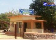 Sekolah Negeri Berubah Jadi Loket Iuran? SMKN 6 Batam Diduga Legalkan Pungli Lewat Voting Orang Tua