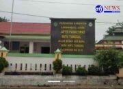 Dugaan Obat Mendekati Kadaluarsa di Puskesmas Batu Tunggal Mencuat, Kepala Puskesmas Pilih Bungkam.