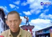 Syamsuardi Bantah Keras Tuduhan Bekingi Kayu Ilegal, Ancam Laporkan Media jika Tak Klarifikasi 1×24 Jam