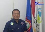 KPI Cabang Belawan Desak Perusahaan Penuhi Hak ABK yang Tewas Saat Bongkar Muat
