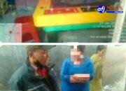 Tokoh Agama Dan Tokoh Pemuda Minta Kapolres Pelabuhan Belawan Bertindak Tegas Terhadap Perjudian Tembak Ikan Di Lk 24 Pekan Labuhan