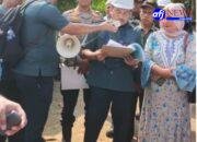 PT Smart Tbk Kembali Kuasai Lahan Padang Halaban Setelah Sengketa Panjang dan Melelahkan Berakhir.