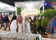 Jelang Ramadan 1447 H, Wagub Kepri Nyangnyang Haris Pratamura Ajak Perkuat Kepedulian Lewat Syukuran dan Santunan ‎
