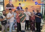 HKTI Kepri Siapkan Sistem Data, Hilirisasi, dan Kemitraan Lahan untuk Jawab Tantangan Petani ‎