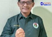 Ketua PAC PPP Medan Belawan Minta Ketum DPP PPP Cabut SK PLT DPW Sumut Dan DPC Kota Medan, Serta Batalkan Hasil Muswil PPP Sumut Di Balige